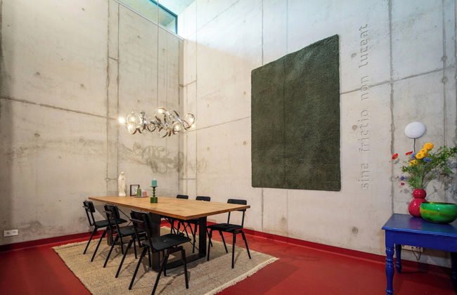 Fort Vuren - Foto 42