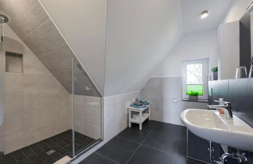 Ferienhaus Kaiserhof - Foto 62