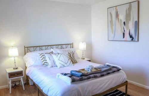 Change Your Altitude in Denver 3BR near Denver Airport w/GameRoom - Foto 8