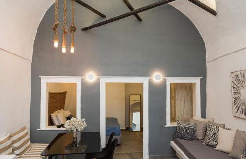 Villa LuxL - Foto 24