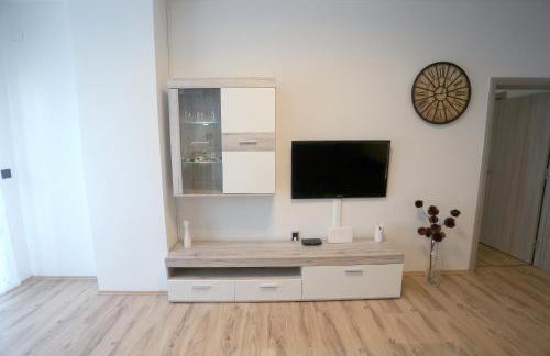 Apartman TARA - Foto 10