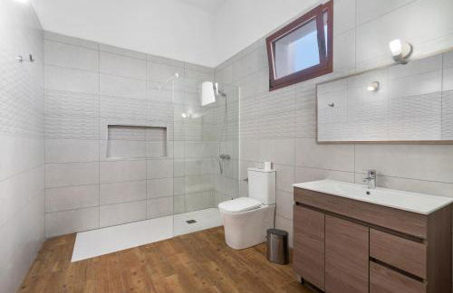 Viviendas Vacacionales El Mirador - Foto 42