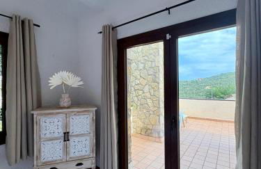 Villa Costa Brava - Foto 23