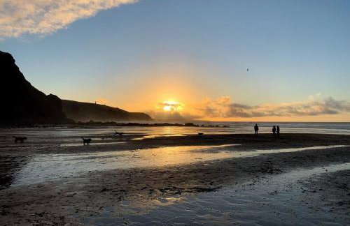 5 Bed in Truro oc-tc82928 - Foto 31