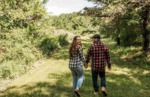 Rustic Ridge - Foto 9