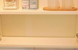 Modern & gepflegt, Süd-Terrasse, Parkplatz, Nähe DUS - Photo 12