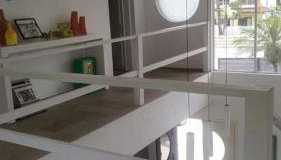 Linda casa no costa do sol - Photo 3