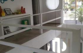 Linda casa no costa do sol - Photo 3