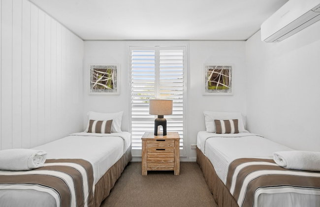 Hastings Villas - Foto 14
