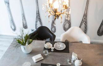 Quartier 23 - Foto 37