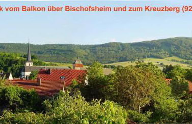 Ferienwohnung Patricia - Foto 22