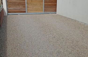 villa des rivages - Foto 29