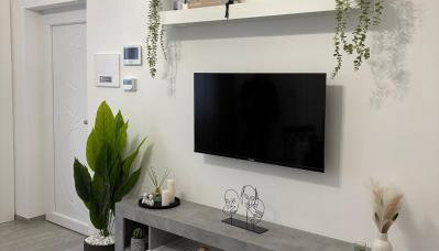 Room 28 - Foto 5
