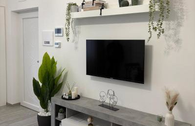 Room 28 - Foto 5