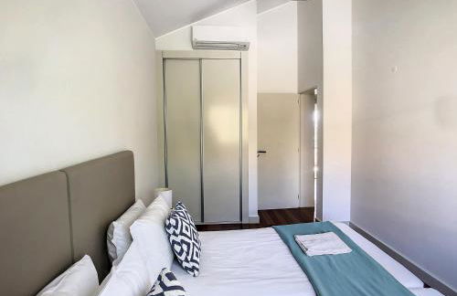 Villa Miradoura by LovelyStay - Foto 17