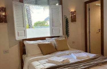 Casa Pitanga Pé na Areia Pitimbu - Foto 16