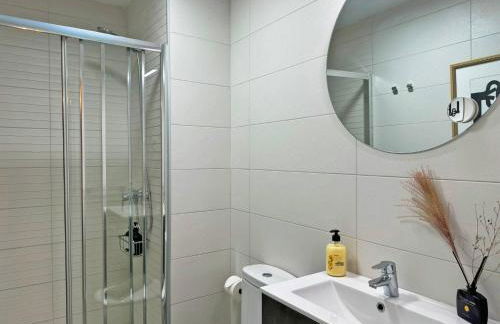 Apartamento Moscatel - Ole Solutions - Foto 15