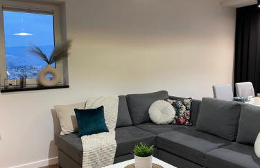 No 59 Apartament - Foto 21