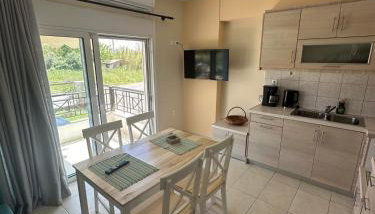 R Apartment - Foto 4