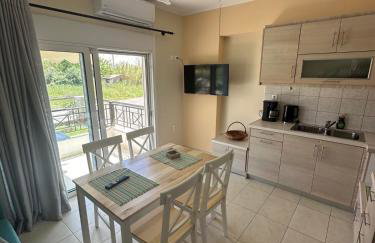 R Apartment - Foto 4