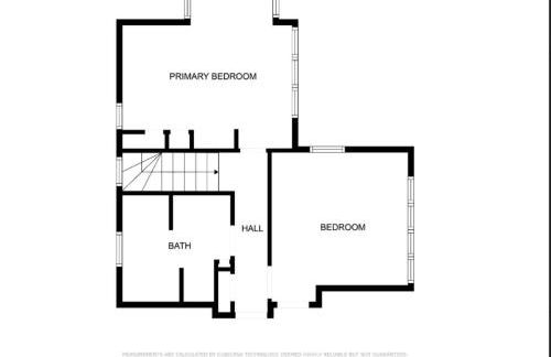 3BR Harborside Home|Gloucester+Rockport|Ocean View - Photo 23