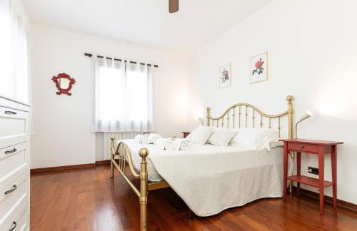 "Villa dei Poeti" piscina e vista mare mozzafiato - Foto 40