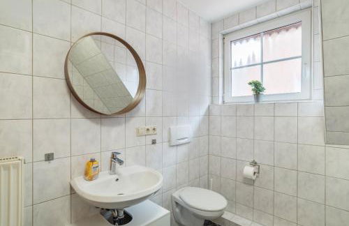 Aposto Apartments 3 - Foto 19