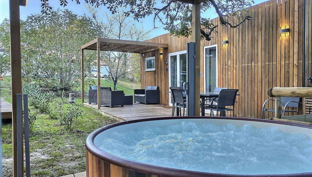 Les Gîtes de L'Isle Jourdain - Photo 2, Primary image