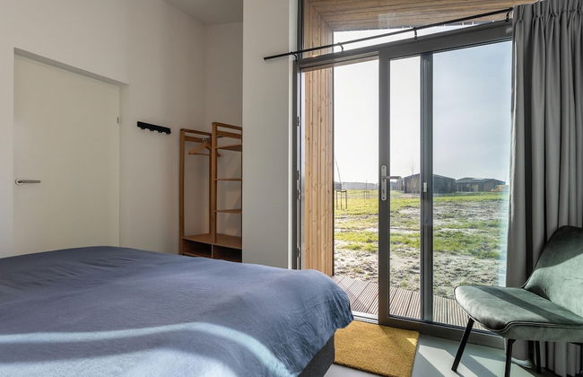 Modern Eco Home Near Beach - Foto 6