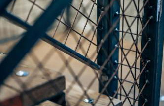 The Stables - Foto 17