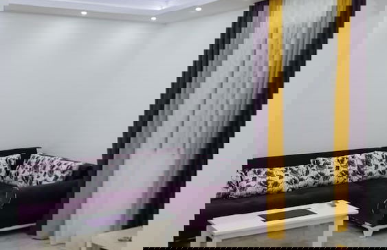 Wukovic apartments - Foto 44