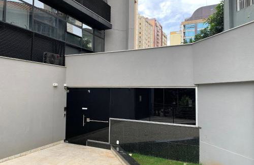 LK Lourdes 6 - Foto 19