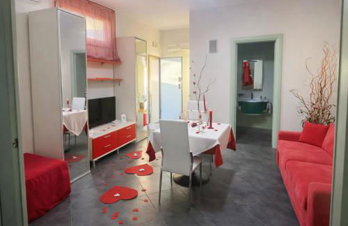 La Baia Di Ulisse - Foto 74