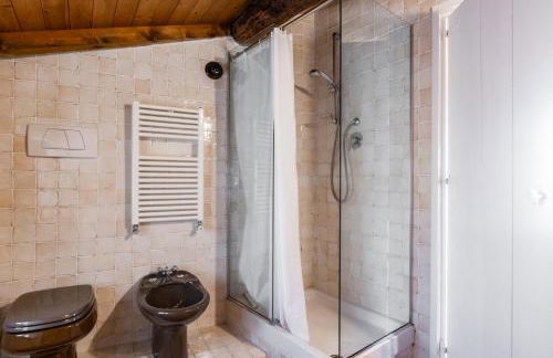 GuestHost - Nearby 5 Terre Lovely Mansarda - Foto 11