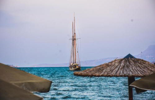 Sweven Villa Private Pool & Absolute Privacy , Stunning Sunsets - Photo 48