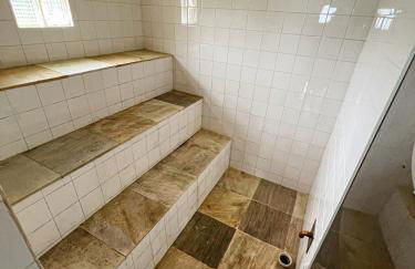 Chale das hortensias - Foto 13