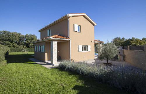 Villa Matea - Foto 18