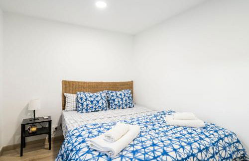 For You Rentals TEMPORAL Nice Chalet 3 Heights Linear City MIS570 - Photo 12