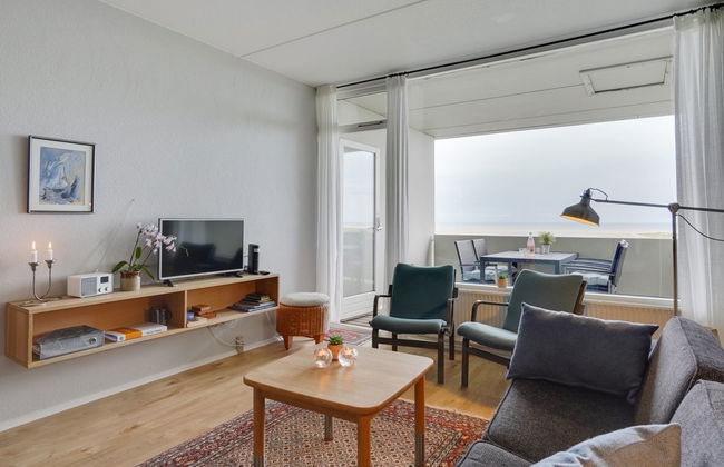 "Edelina" - 50m from the sea - Foto 5