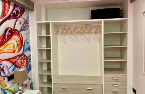 Universidad 4 - Foto 35