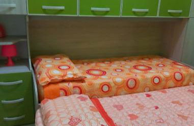 INTERNO 13 Apartament - Foto 7