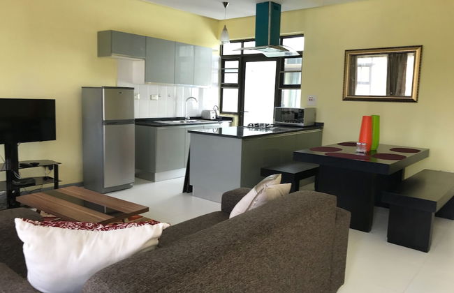 Stoneridge Estate - Photo 7