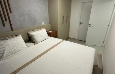 Smart Stay 1006 Apartment 150 meters from the beach with a view - Photo 13