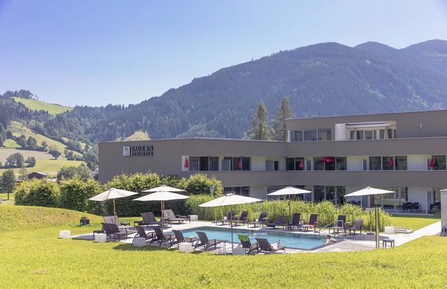 Alluring Apartment in Höggen near Ski Slopes with Sauna - Foto 35