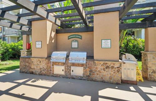 North Coast C106 - Photo 26