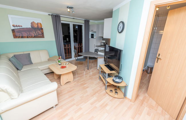 An der Eine - Foto 8