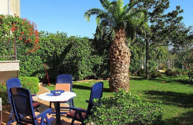 Apartment 979 - Foto 17