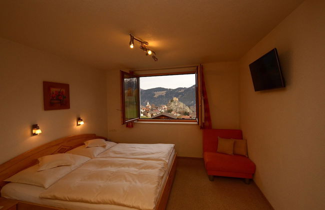 Edelweiss Ladis - Foto 3