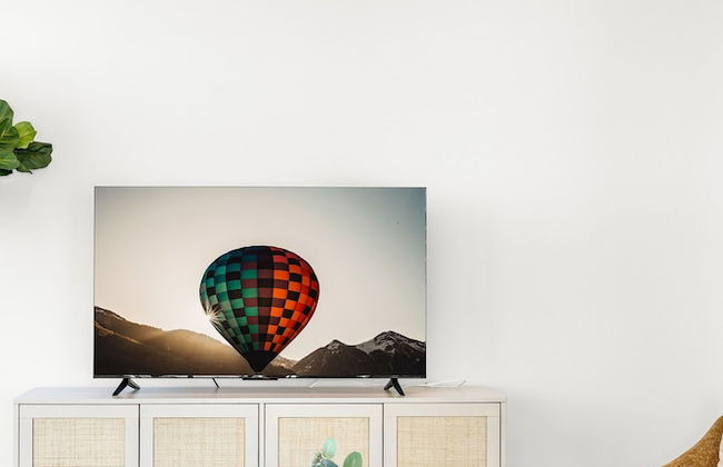 @marbella Lane - Chic 2BR Penthouse w/ Ocean Views - Foto 68