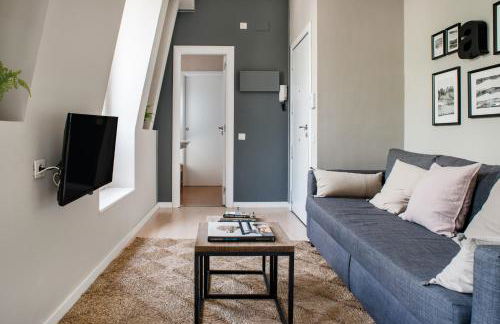 El Alma de las Ramblas - Photo 14